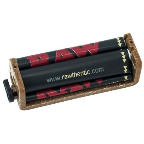 RAW® Adjustable roller 70mm