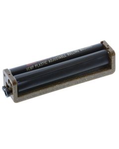 RAW® Adjustable roller 110 mm