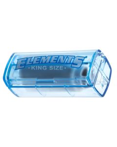Elements® Rolls size slim