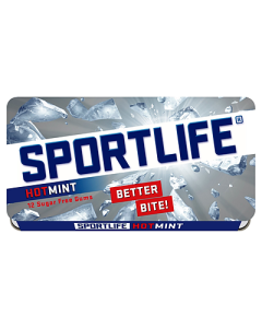 Sportlife Hotmint