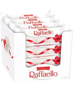 Raffaello chocolade t4 x 16 stuks