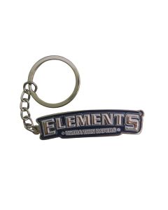 ELEMENTS KEYCHAIN
