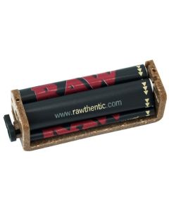 RAW® Adjustable roller 70mm