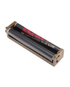 RAW® Adjustable roller 79mm