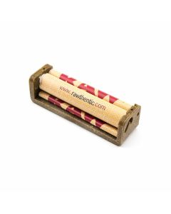 RAW® Roller 70 mm