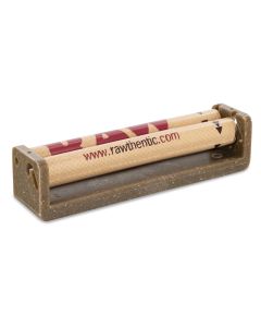 RAW® Roller 110mm