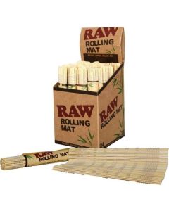 RAW® Mat 2