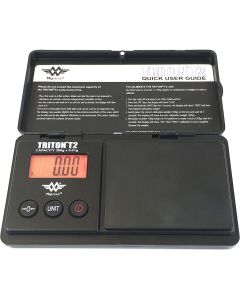 TRITON T2-200/ TRITON T2-400