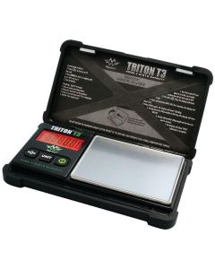 TRITONT3-400