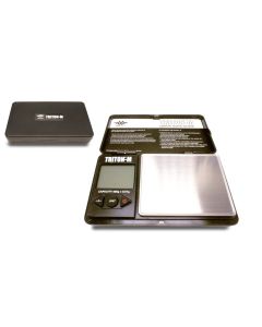 TRITONT2-400 MINI