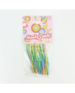 MANDY CANDY MULTI ROPES box/16