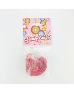 MANDY CANDY SOUR SWIRLS box/16