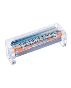 Elements® 70 mm roller