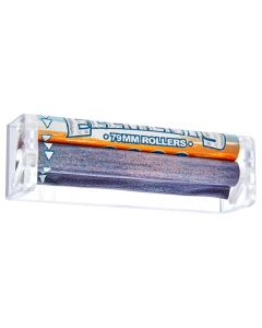 Elements® 79 mm roller
