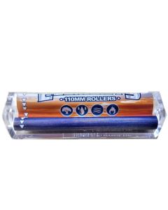 Elements® 110 mm roller