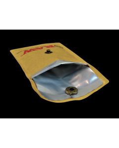 POCKET ASHTRAY
