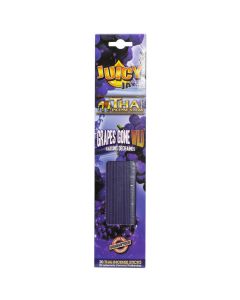 JUICY JAY’S INCENSE STICKS GRAPES GONE WILD BOX/20
